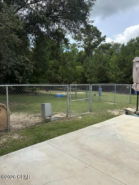 191 Castlewood Lane Wewahitchka FL 32465