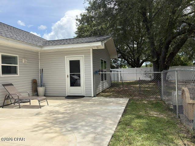 191 Castlewood Lane Wewahitchka FL 32465