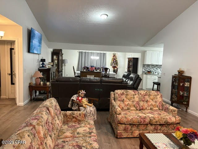 191 Castlewood Lane Wewahitchka FL 32465
