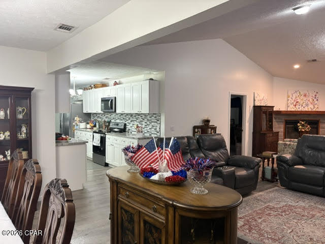 191 Castlewood Lane Wewahitchka FL 32465