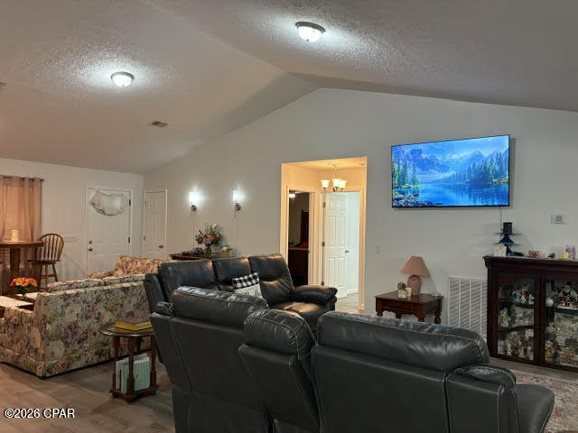 191 Castlewood Lane Wewahitchka FL 32465