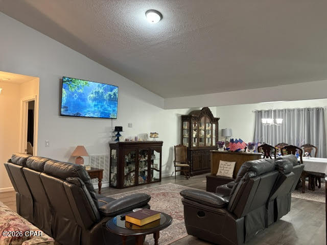 191 Castlewood Lane Wewahitchka FL 32465