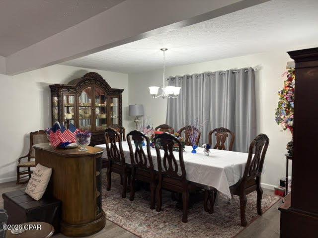 191 Castlewood Lane Wewahitchka FL 32465