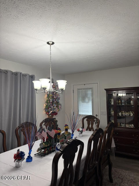 191 Castlewood Lane Wewahitchka FL 32465
