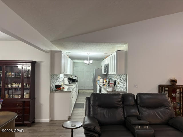 191 Castlewood Lane Wewahitchka FL 32465