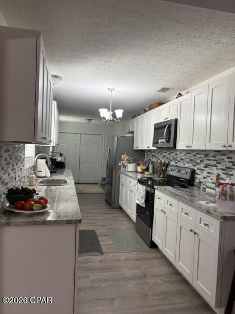 191 Castlewood Lane Wewahitchka FL 32465