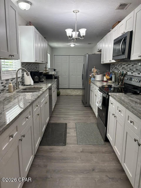 191 Castlewood Lane Wewahitchka FL 32465