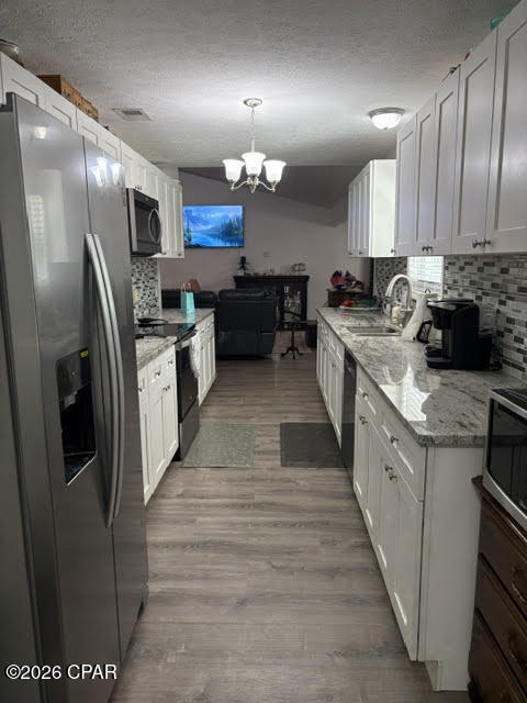 191 Castlewood Lane Wewahitchka FL 32465