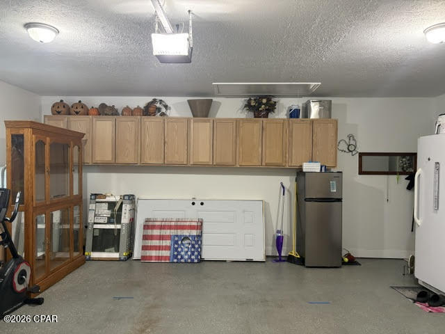 191 Castlewood Lane Wewahitchka FL 32465