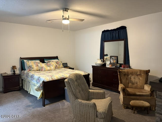 191 Castlewood Lane Wewahitchka FL 32465