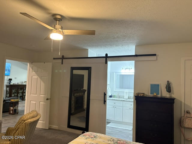 191 Castlewood Lane Wewahitchka FL 32465