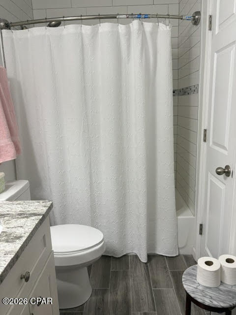 191 Castlewood Lane Wewahitchka FL 32465