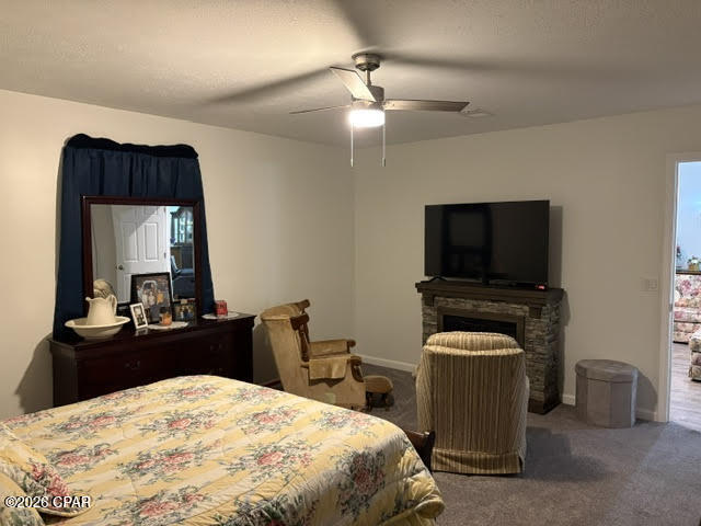 191 Castlewood Lane Wewahitchka FL 32465