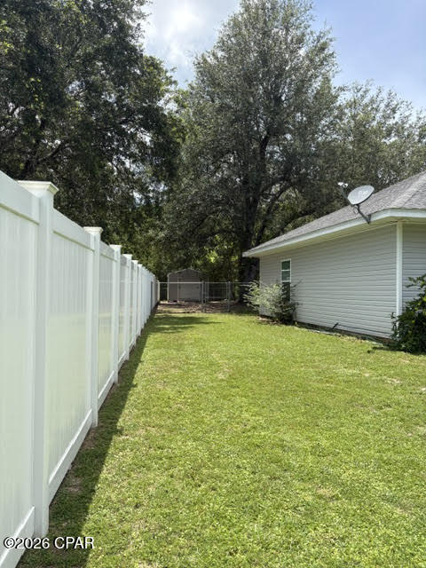 191 Castlewood Lane Wewahitchka FL 32465