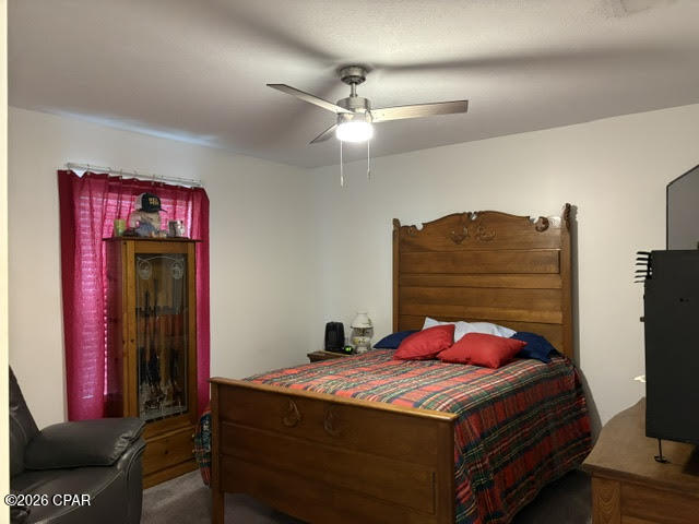 191 Castlewood Lane Wewahitchka FL 32465