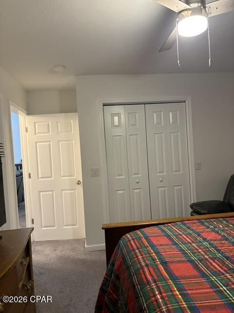 191 Castlewood Lane Wewahitchka FL 32465