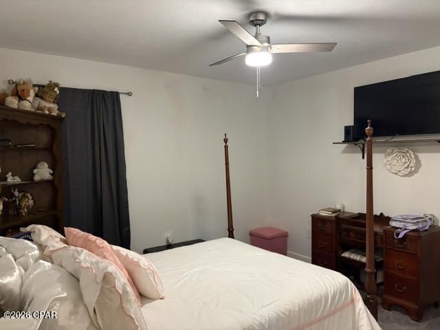 191 Castlewood Lane Wewahitchka FL 32465