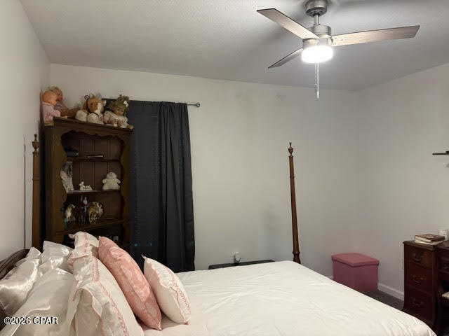 191 Castlewood Lane Wewahitchka FL 32465