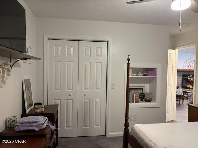 191 Castlewood Lane Wewahitchka FL 32465