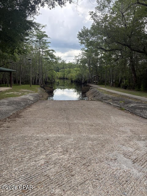 191 Castlewood Lane Wewahitchka FL 32465