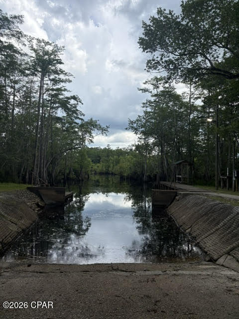 191 Castlewood Lane Wewahitchka FL 32465