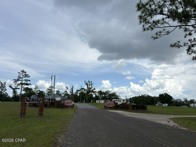 191 Castlewood Lane Wewahitchka FL 32465