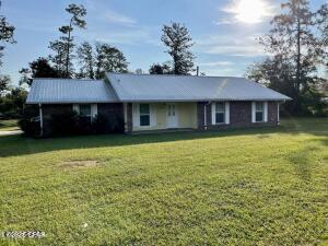 2530 Mashburn Road Marianna FL 32448