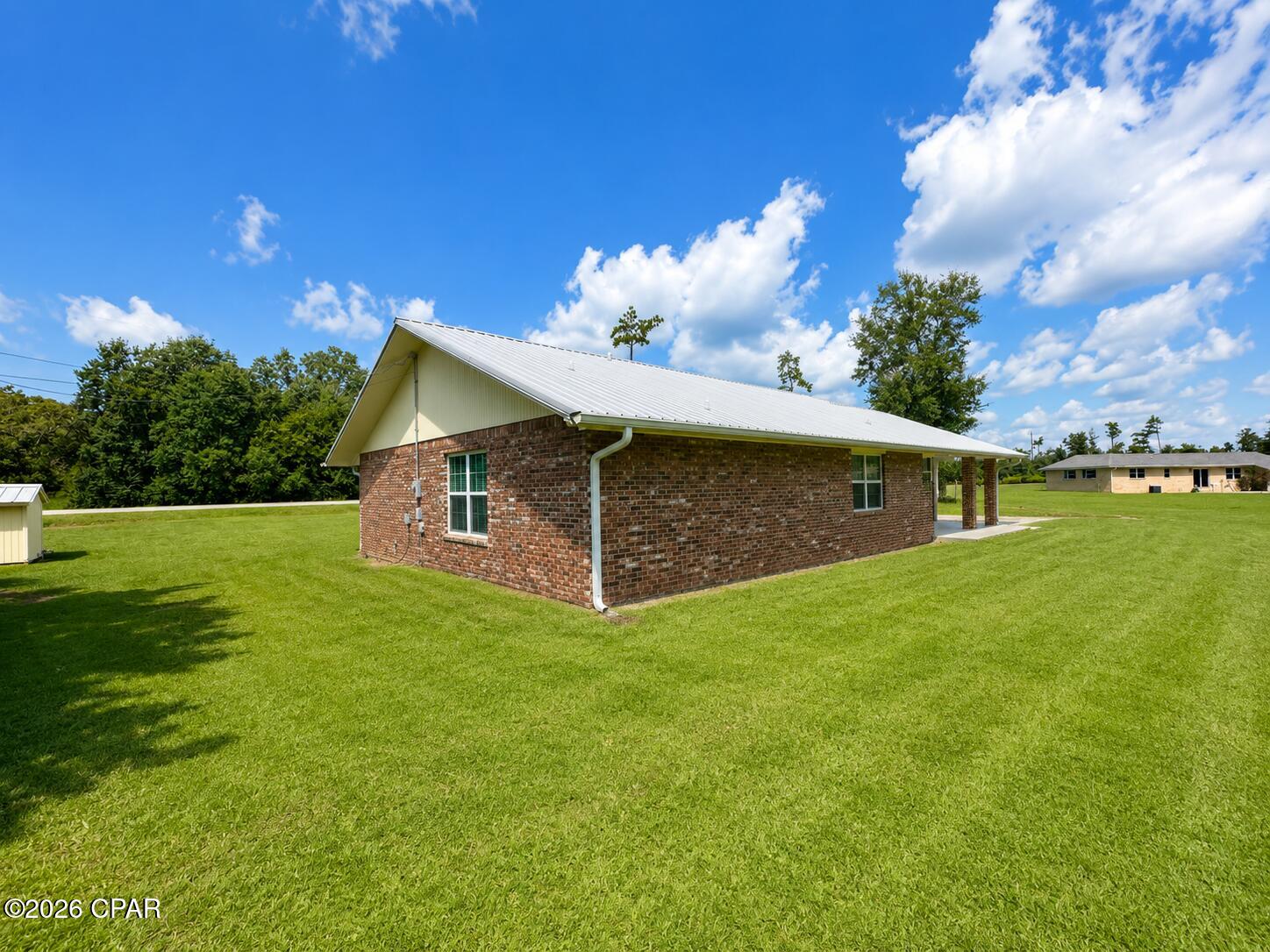 2530 Mashburn Road Marianna FL 32448