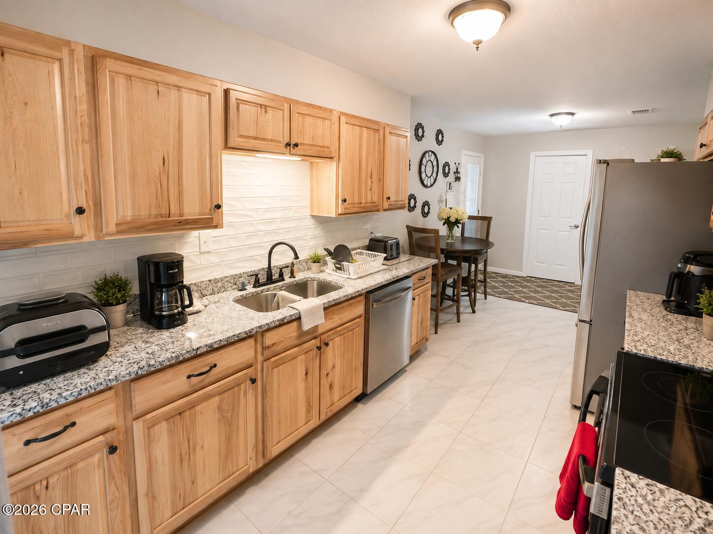 2530 Mashburn Road Marianna FL 32448