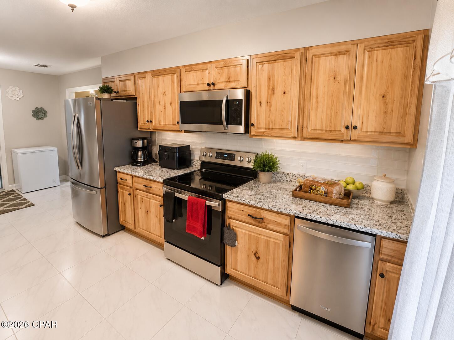 2530 Mashburn Road Marianna FL 32448