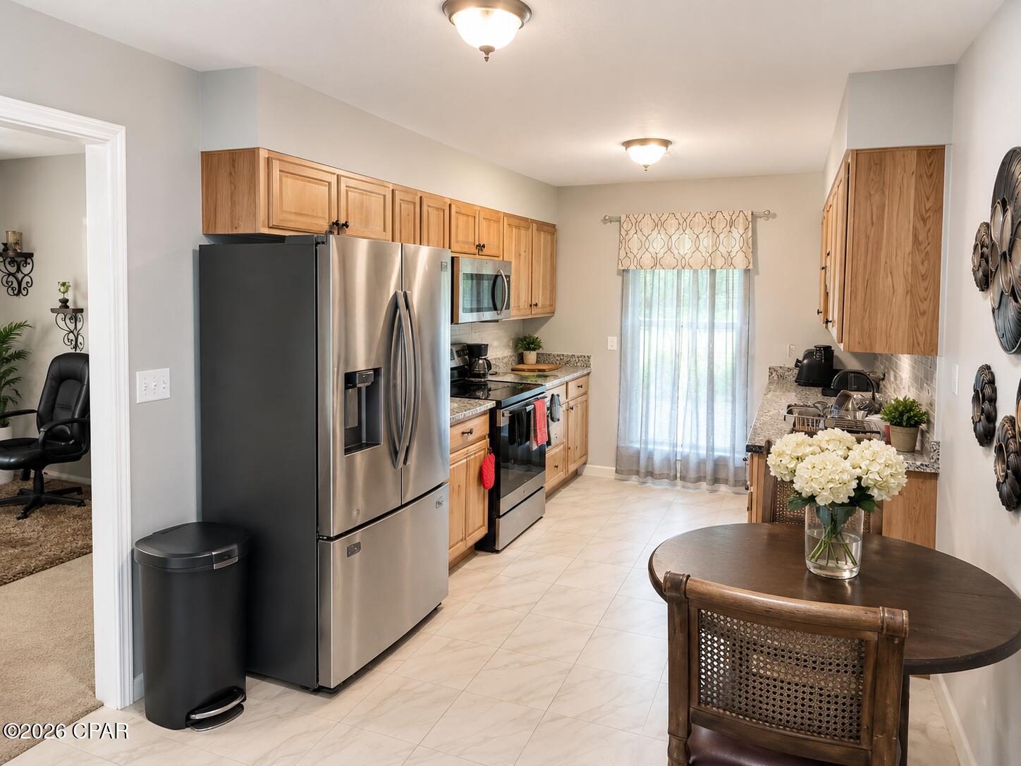 2530 Mashburn Road Marianna FL 32448