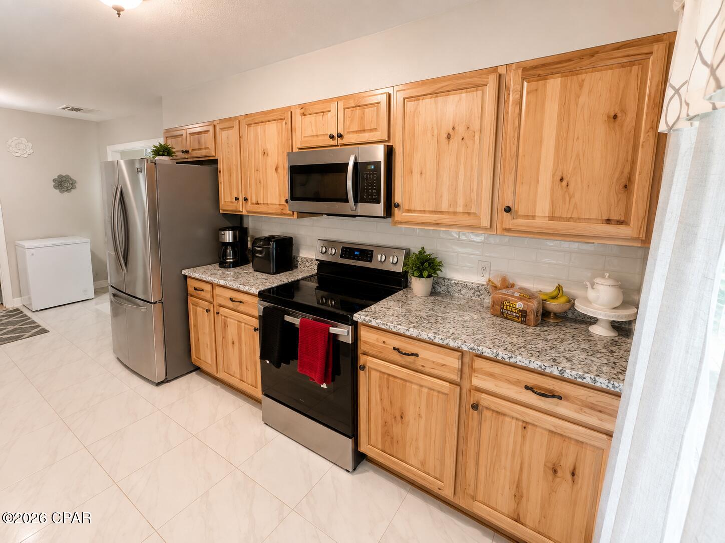 2530 Mashburn Road Marianna FL 32448