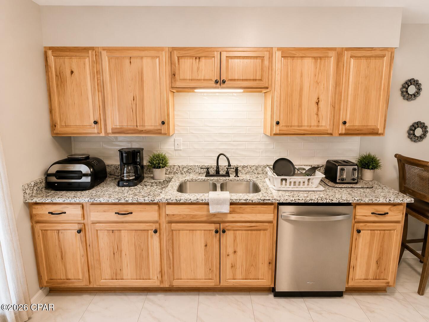 2530 Mashburn Road Marianna FL 32448