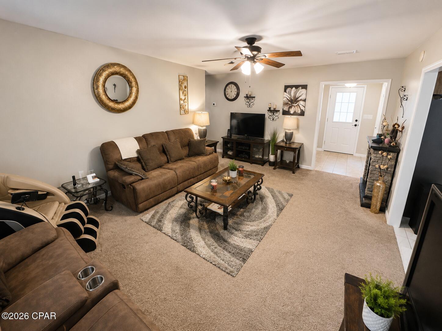 2530 Mashburn Road Marianna FL 32448