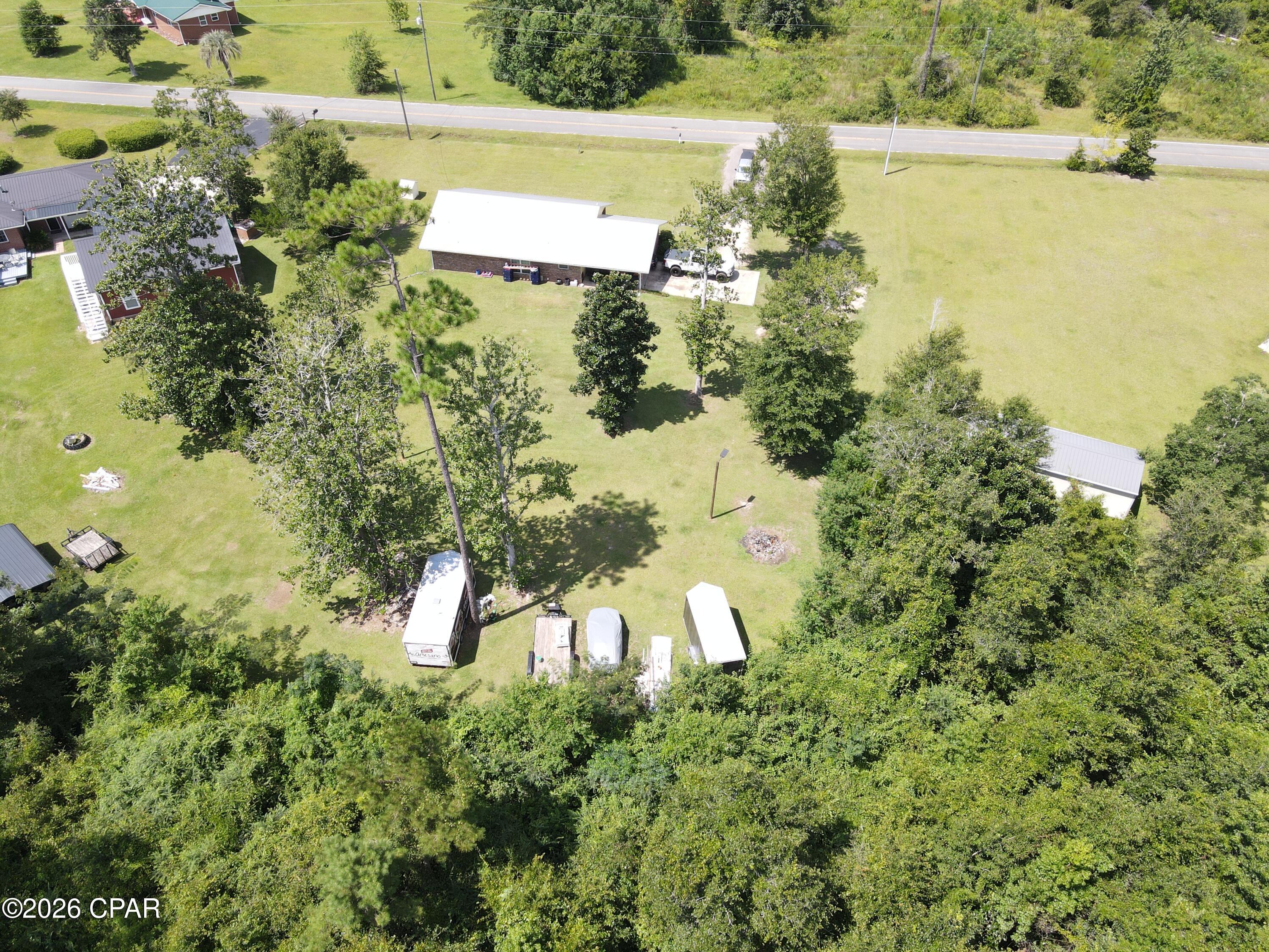 2530 Mashburn Road Marianna FL 32448