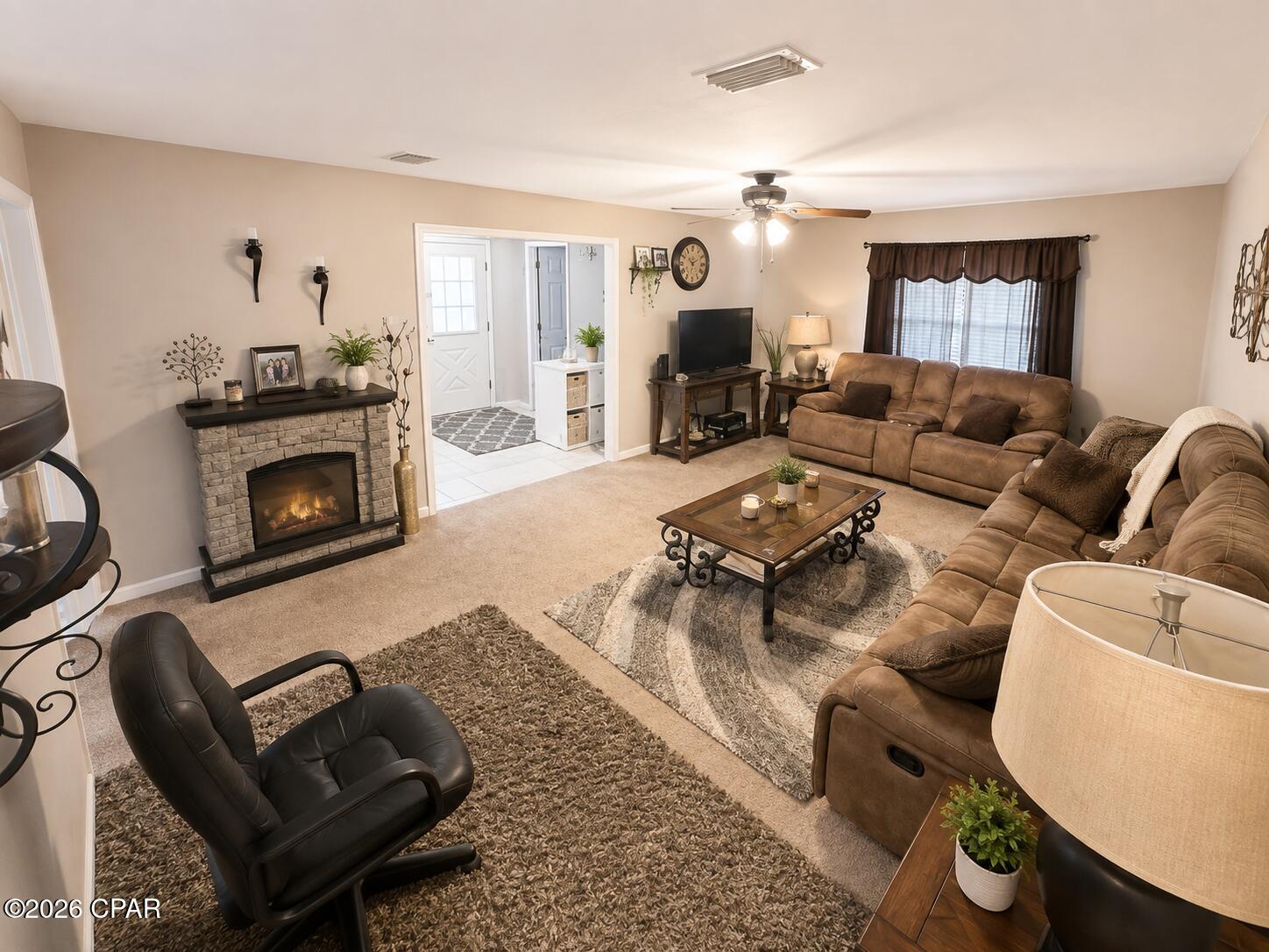 2530 Mashburn Road Marianna FL 32448