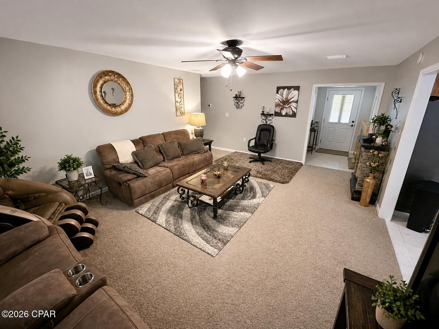 2530 Mashburn Road Marianna FL 32448