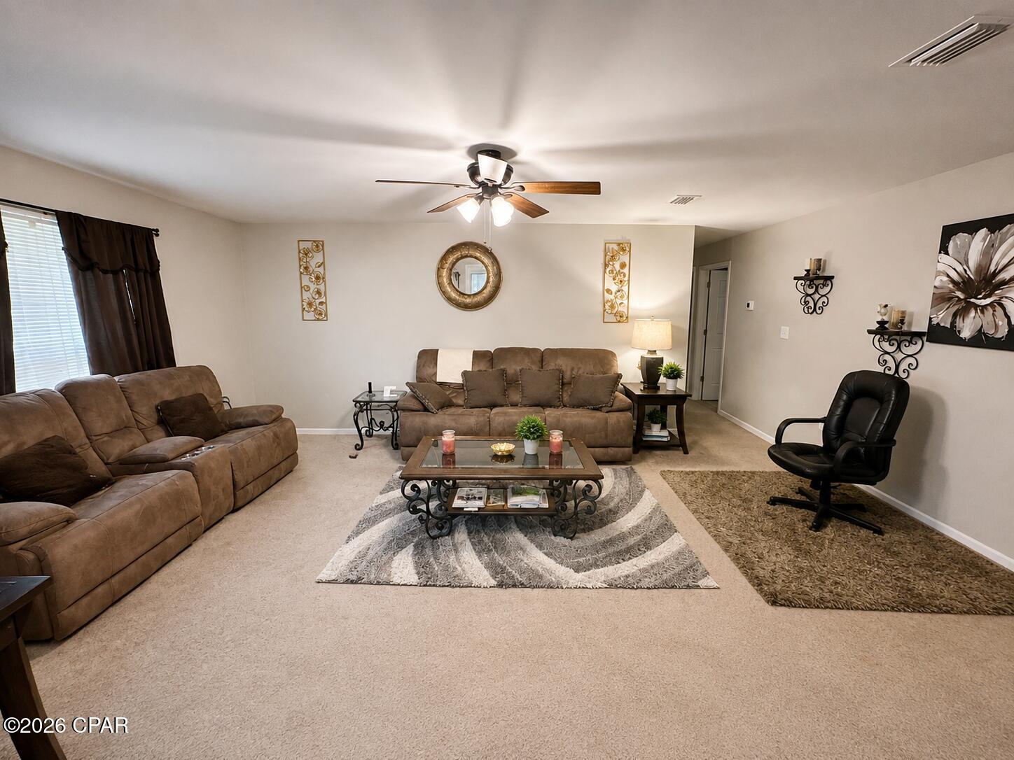 2530 Mashburn Road Marianna FL 32448