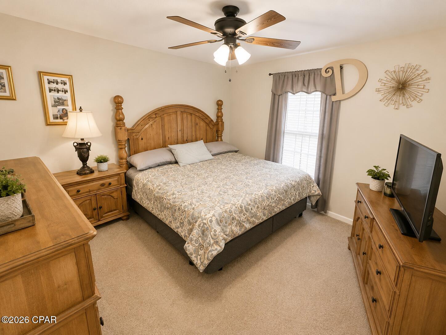 2530 Mashburn Road Marianna FL 32448