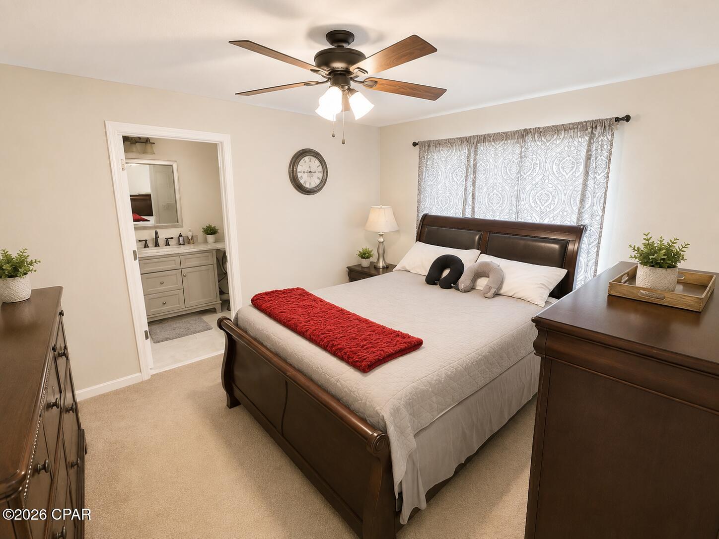 2530 Mashburn Road Marianna FL 32448