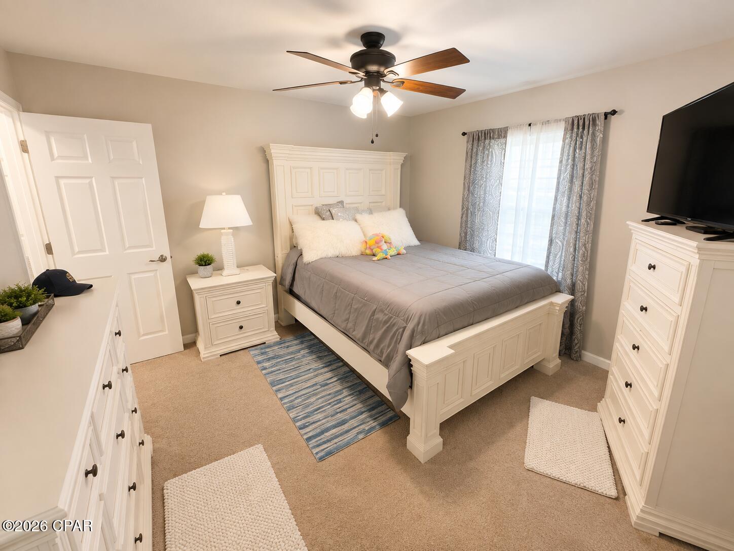 2530 Mashburn Road Marianna FL 32448