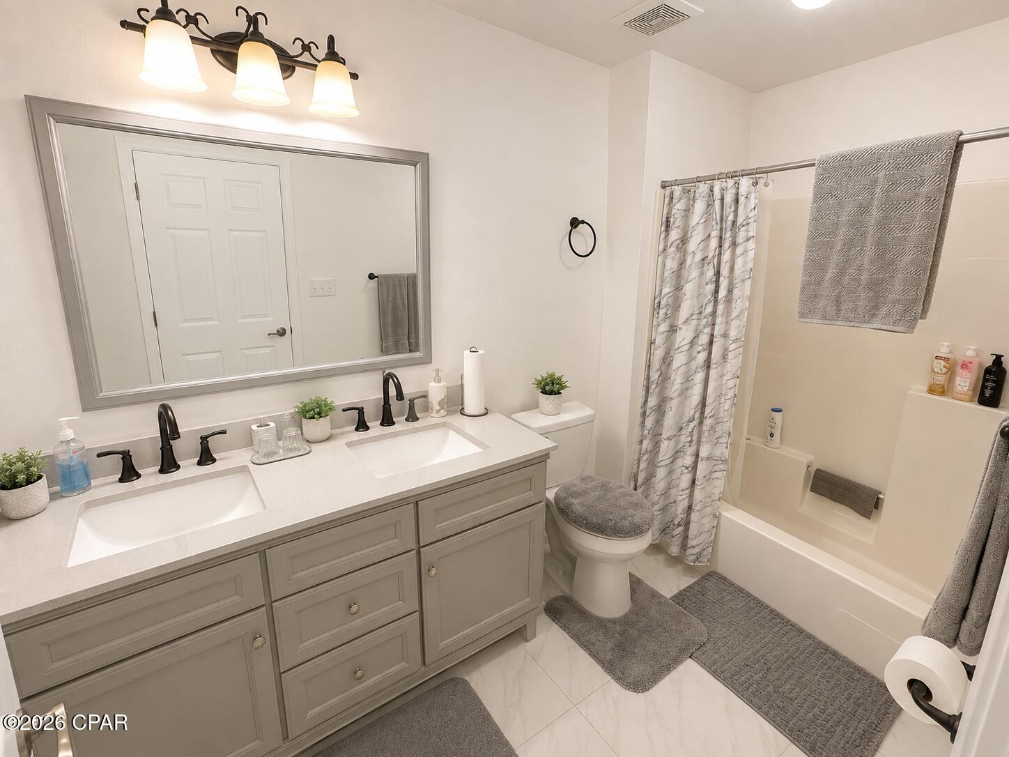 2530 Mashburn Road Marianna FL 32448