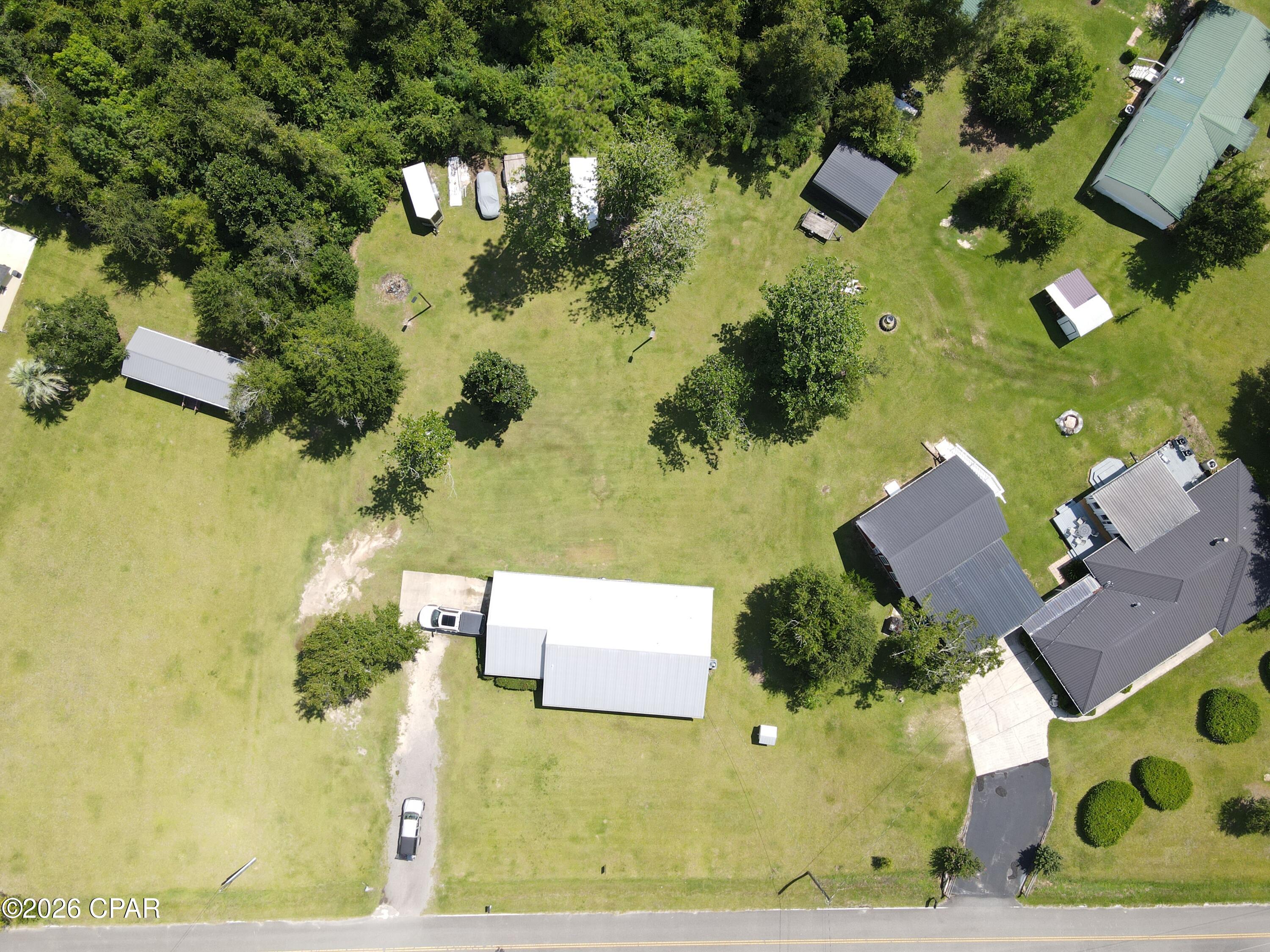 2530 Mashburn Road Marianna FL 32448