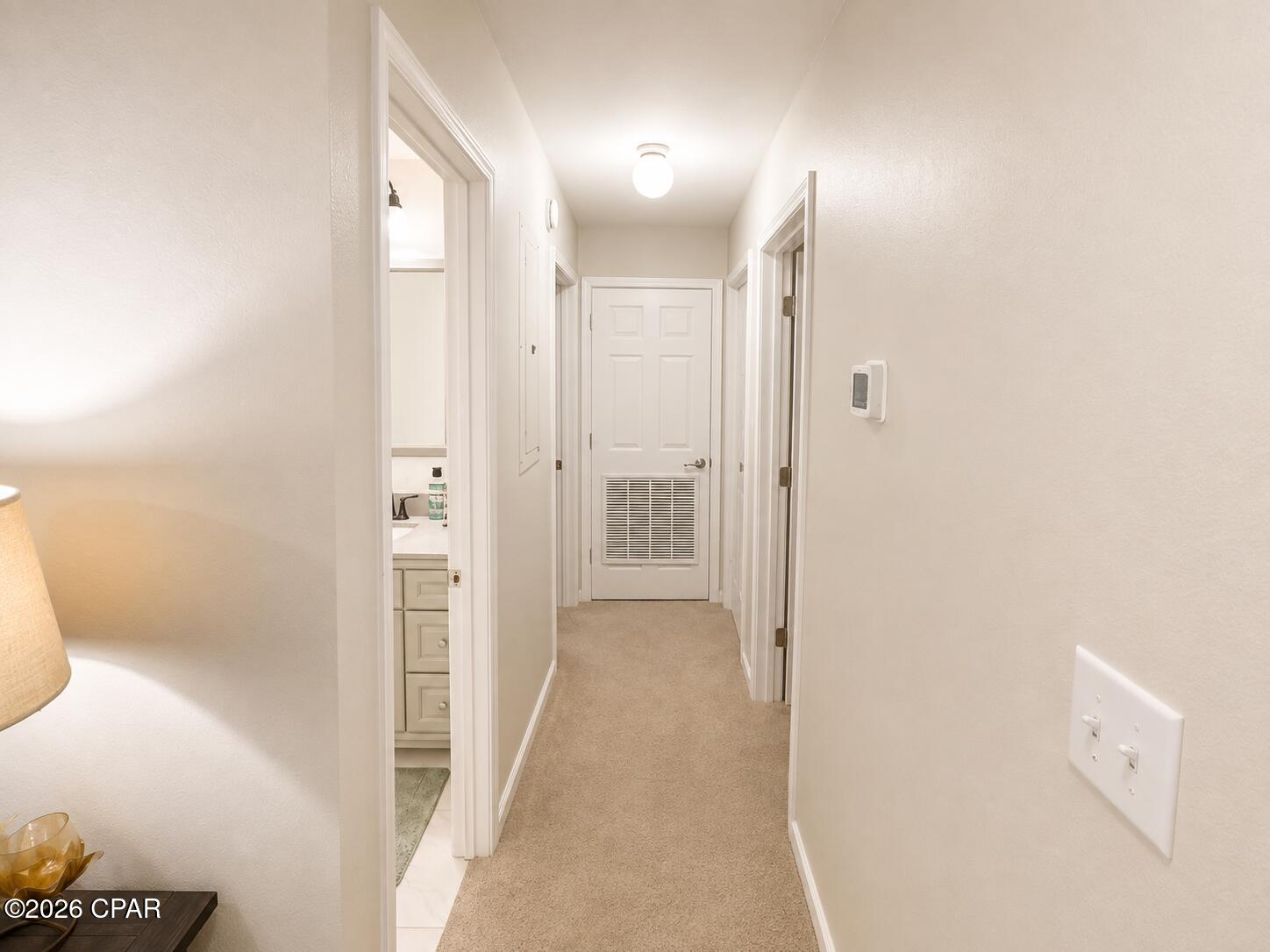 2530 Mashburn Road Marianna FL 32448