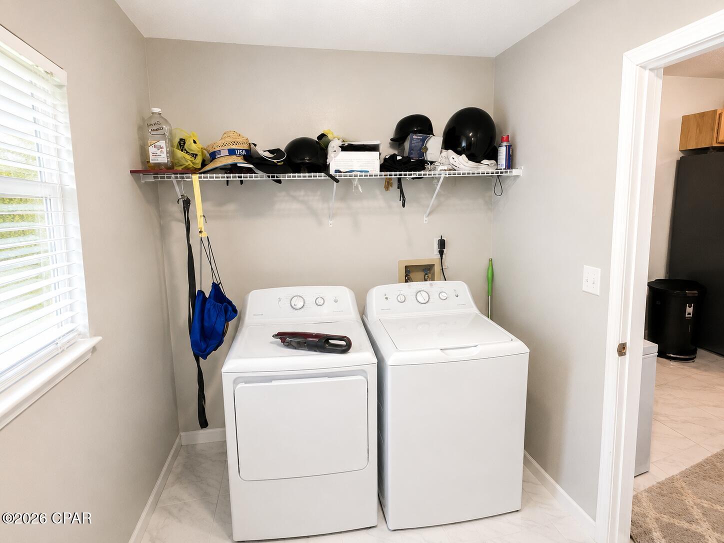 2530 Mashburn Road Marianna FL 32448