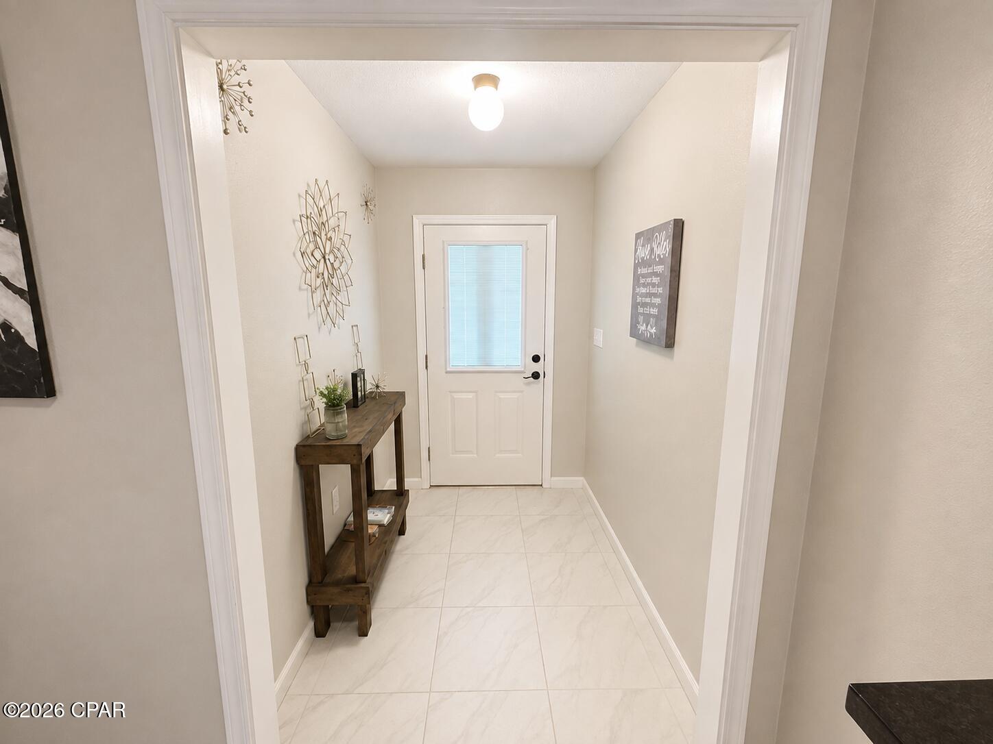 2530 Mashburn Road Marianna FL 32448