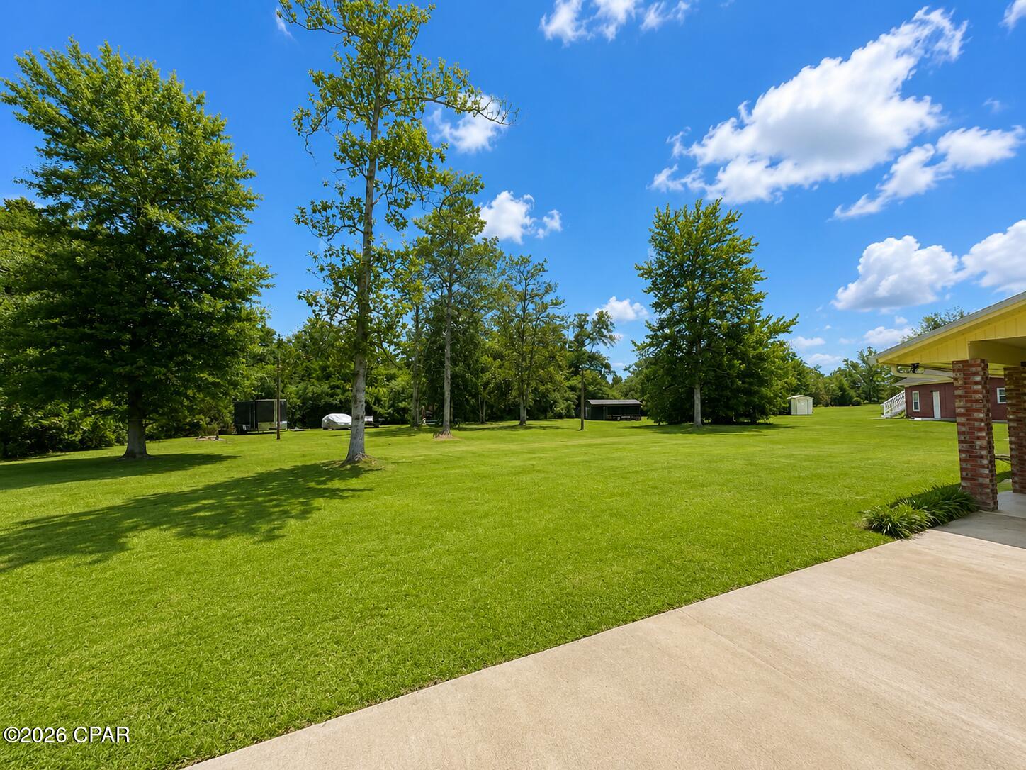 2530 Mashburn Road Marianna FL 32448