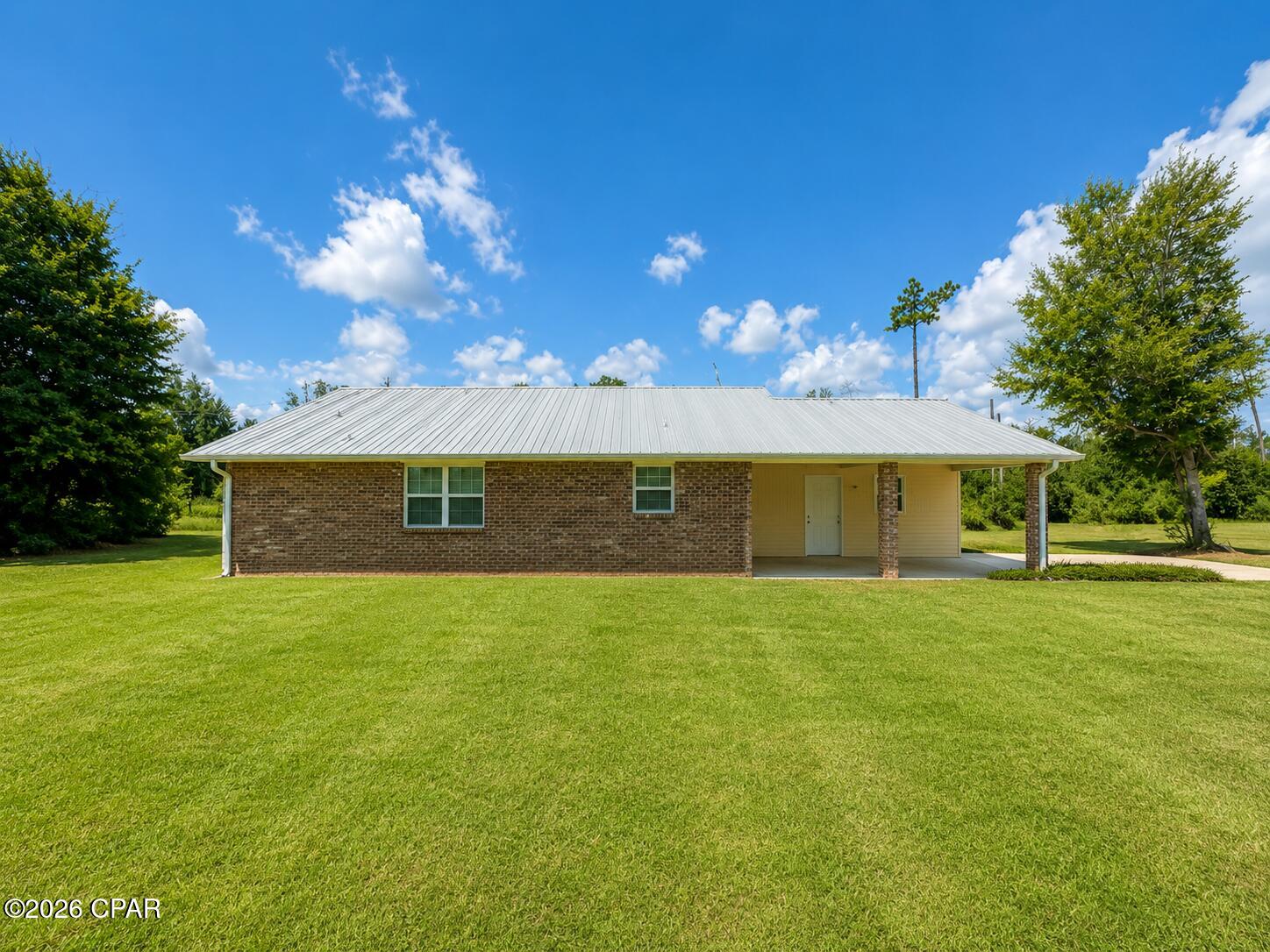 2530 Mashburn Road Marianna FL 32448