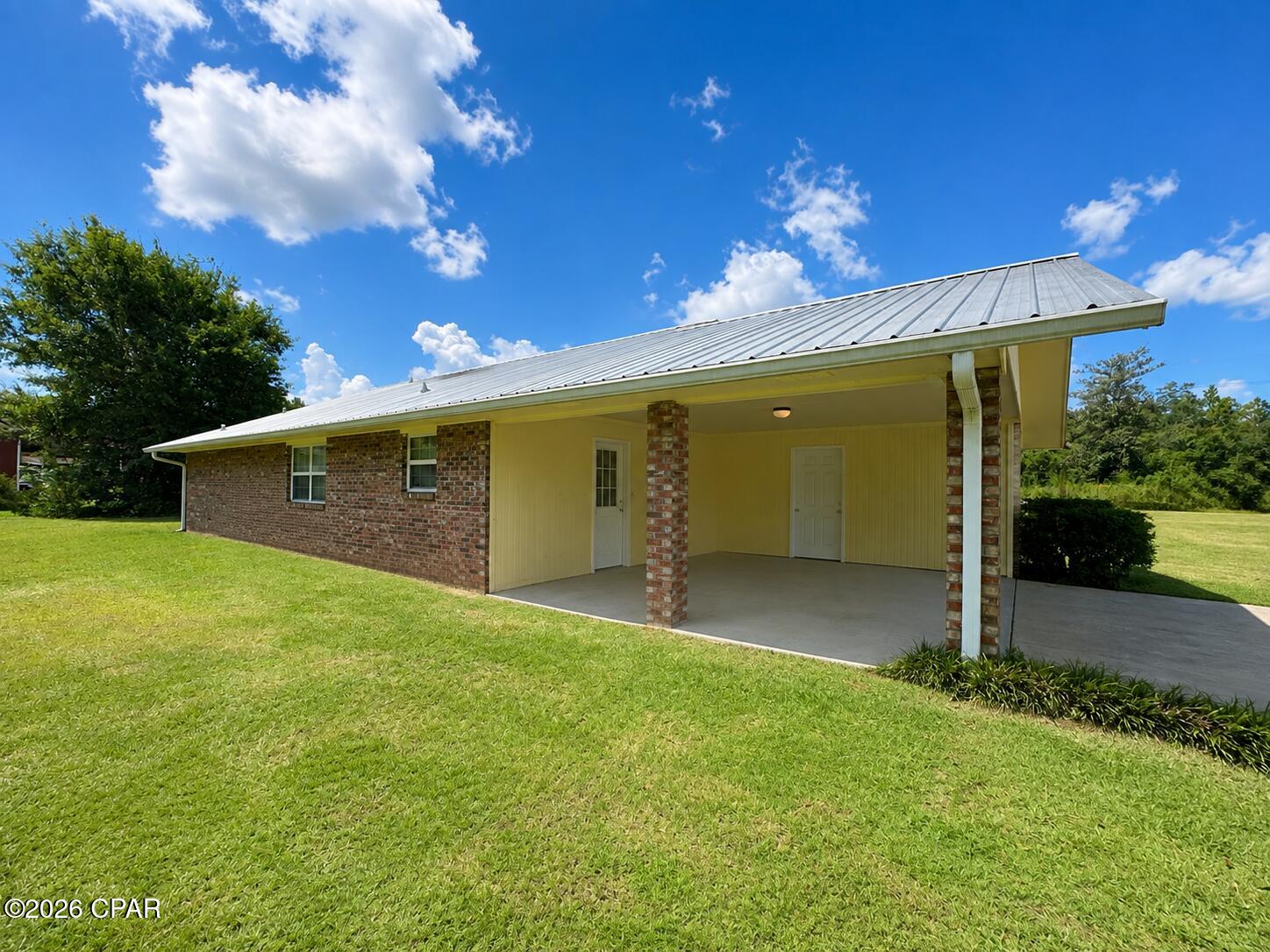 2530 Mashburn Road Marianna FL 32448