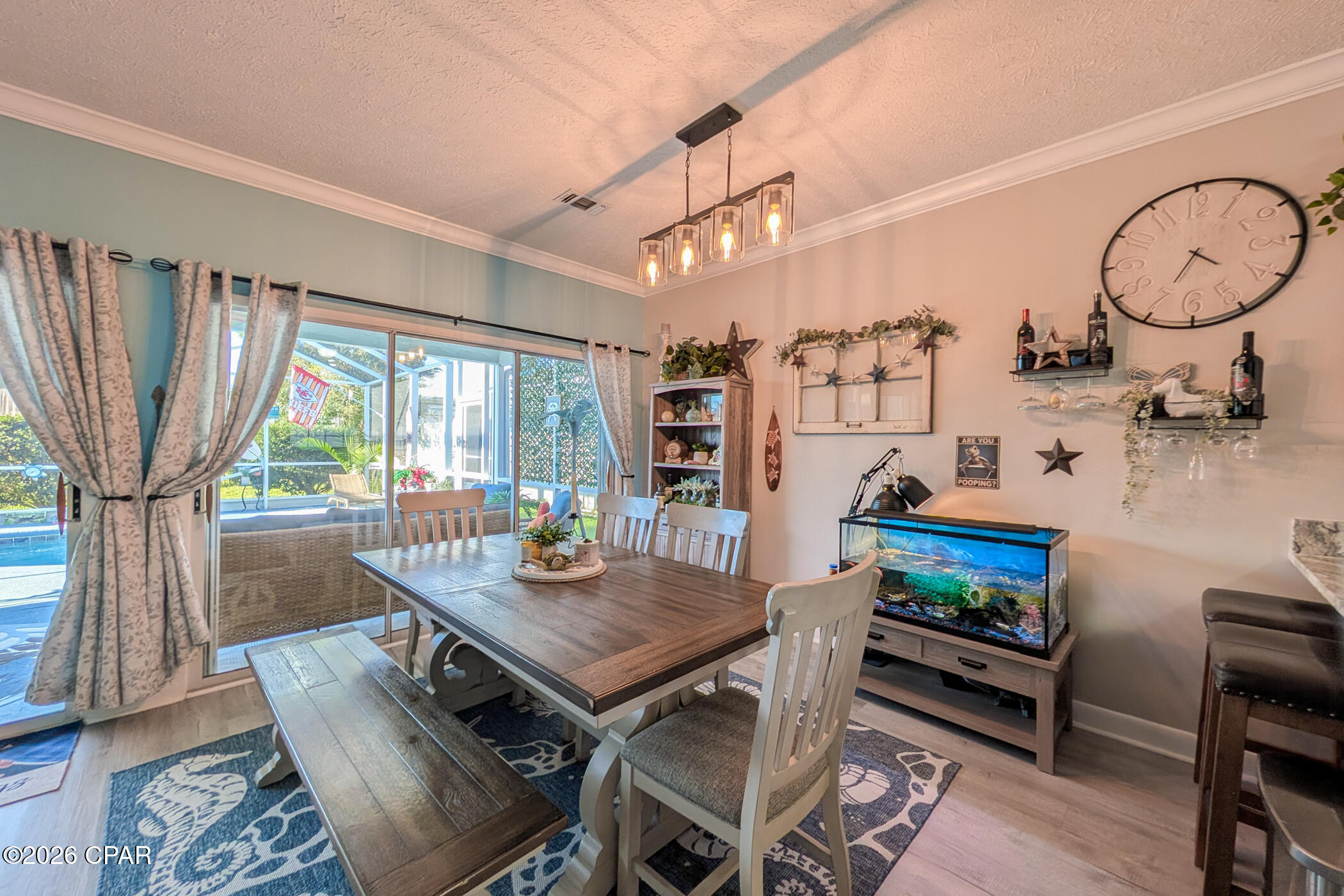 258 S Glades Trail Panama City Beach FL 32407